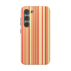 Sunflare Tough Samsung Case