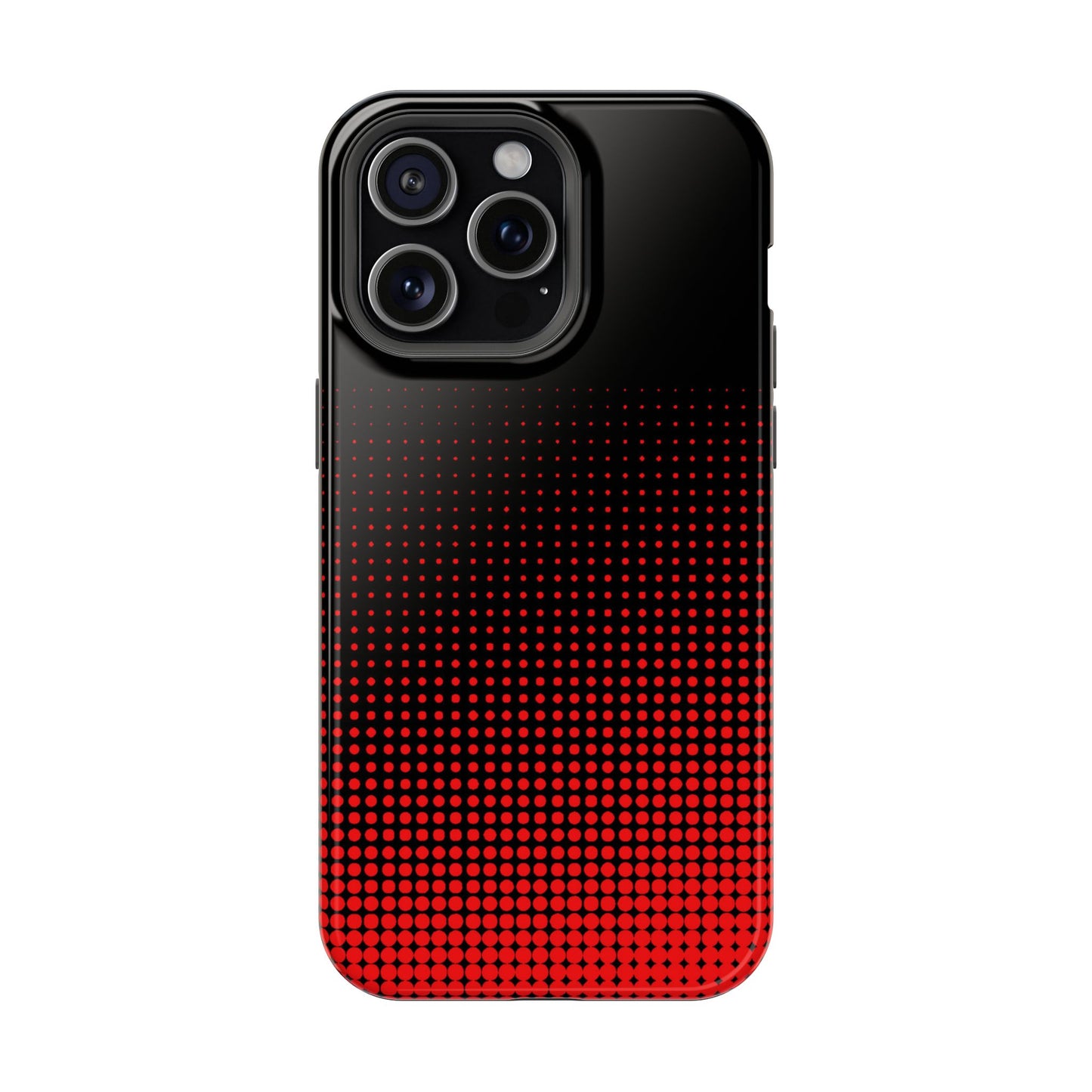 Noise Tough iPhone Case