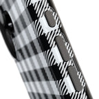 Checkmate Tough iPhone Case