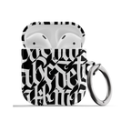 Ink AirPods case