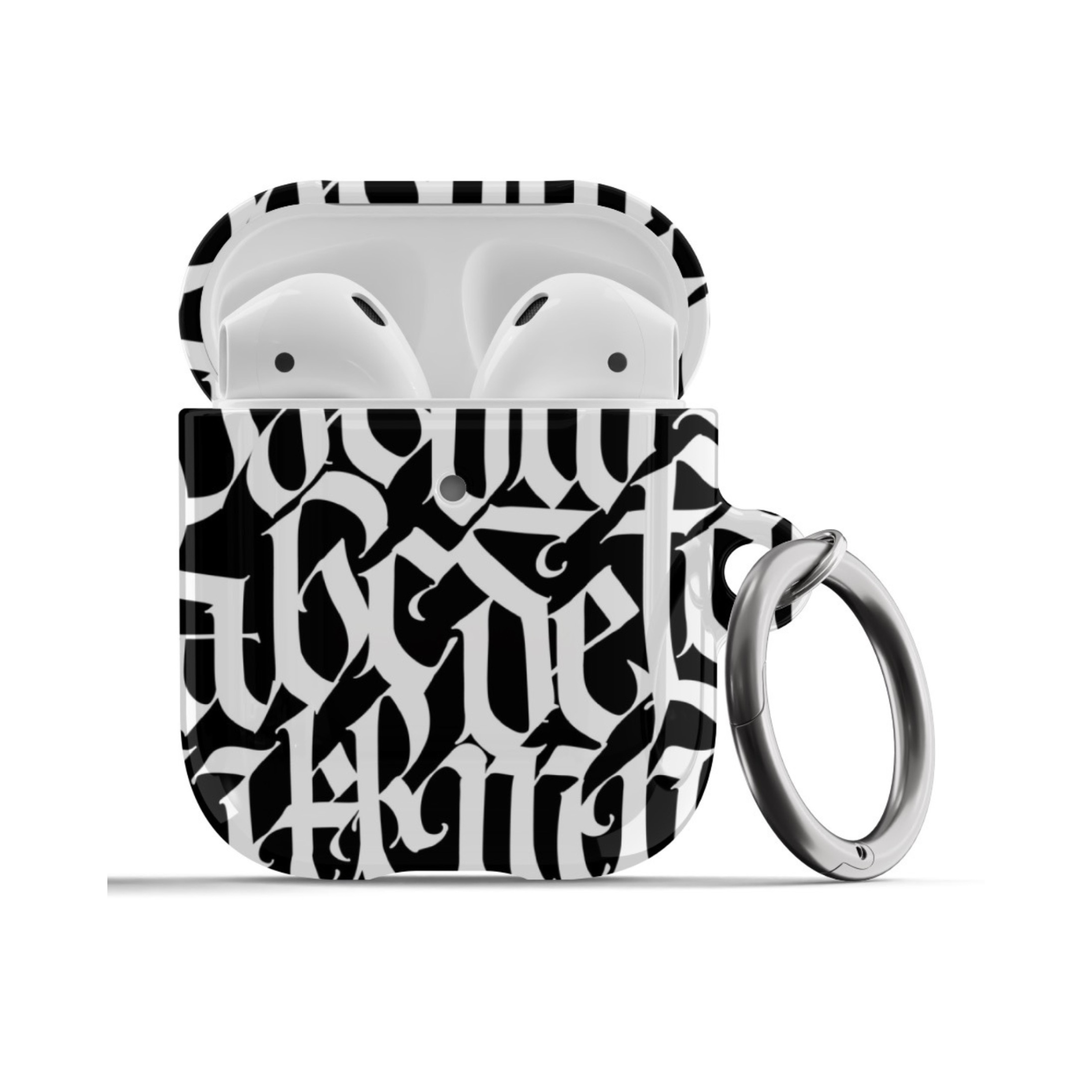 Ink AirPods case