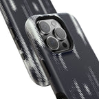 Disconnect Tough Samsung Case