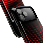 Noise Tough iPhone Case