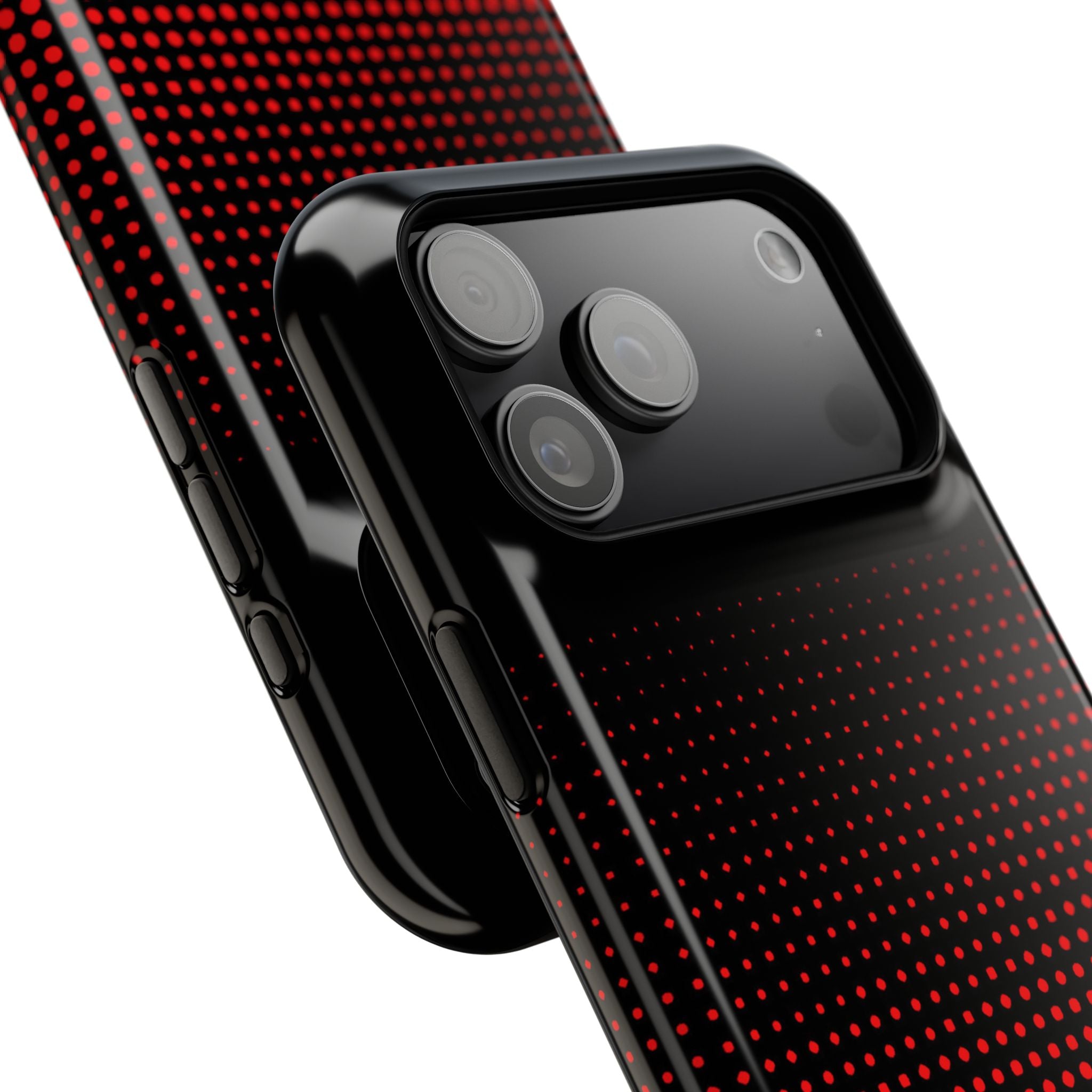 Noise Tough iPhone Case