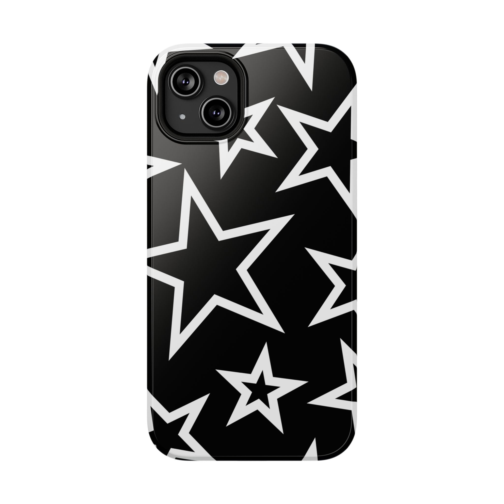 Starstruck Tough iPhone Case