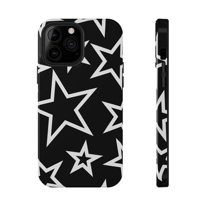 Starstruck MagSafe Tough iPhone Case