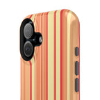 Sunflare Tough iPhone Case
