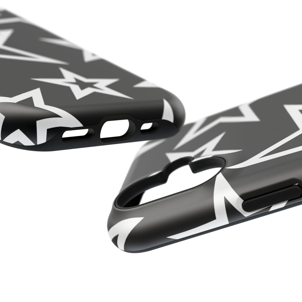 Starstruck Tough iPhone Case