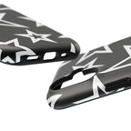 Starstruck Tough iPhone Case
