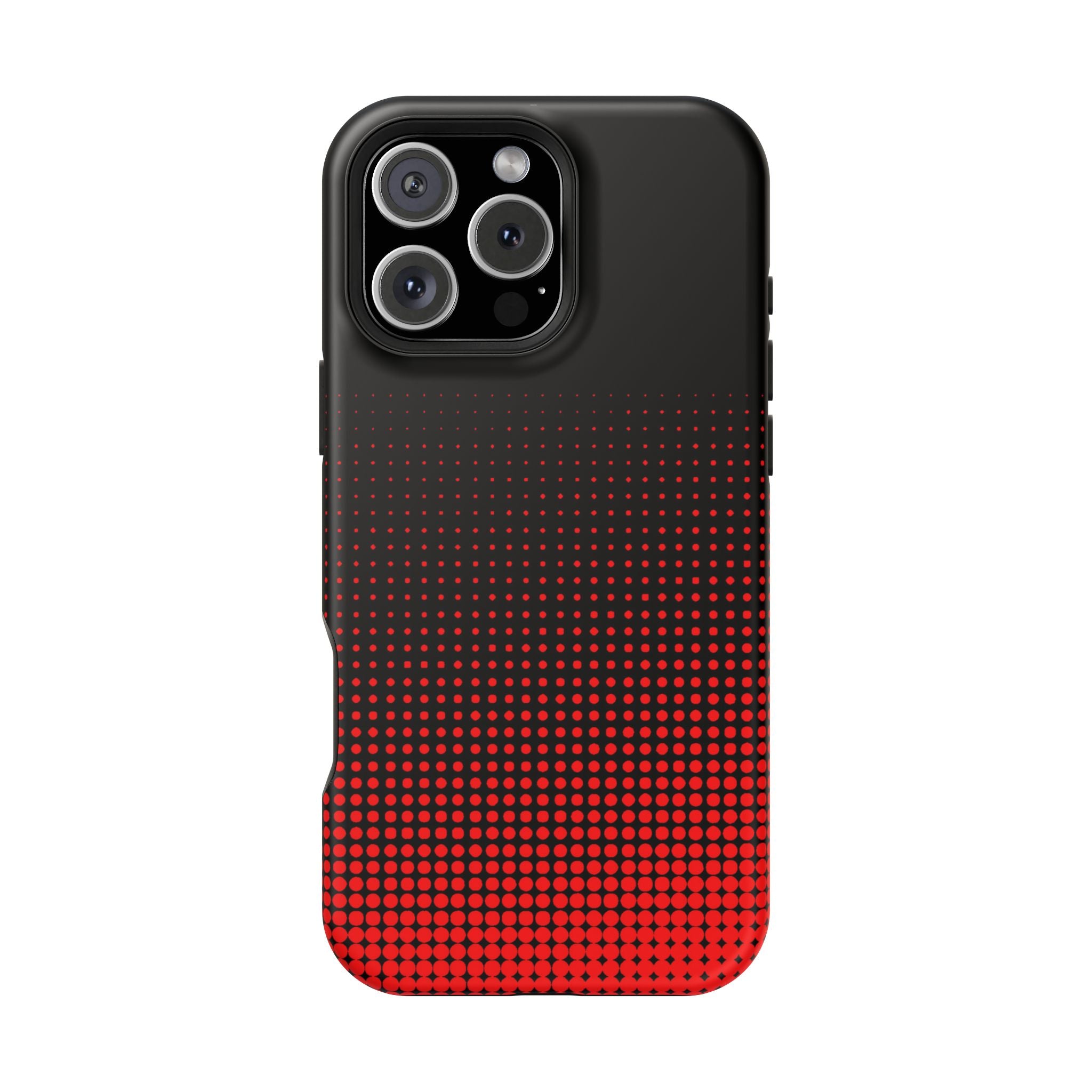 Noise Tough iPhone Case