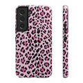 Untamed Tough Samsung Case