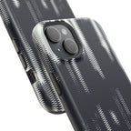 Disconnect Tough Samsung Case