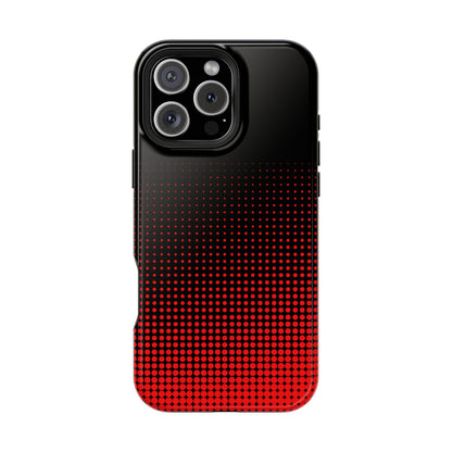 Noise Tough iPhone Case