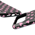 Lovestruck Tough iPhone Case