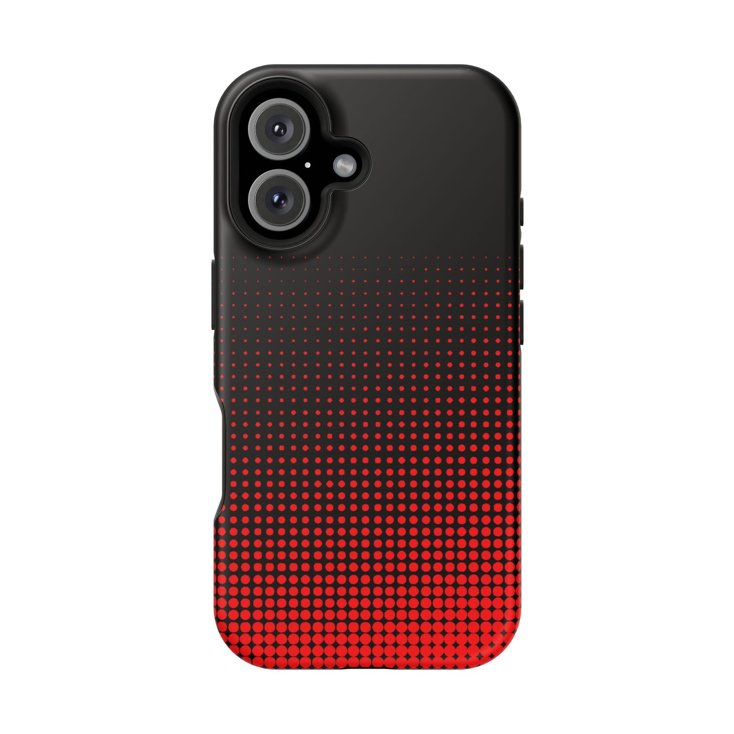 Noise Tough iPhone Case