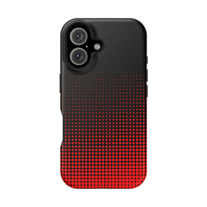 Noise Tough iPhone Case