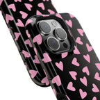 Lovestruck Tough iPhone Case
