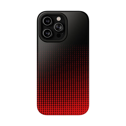 Noise Tough iPhone Case