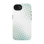 Tones Tough iPhone Case