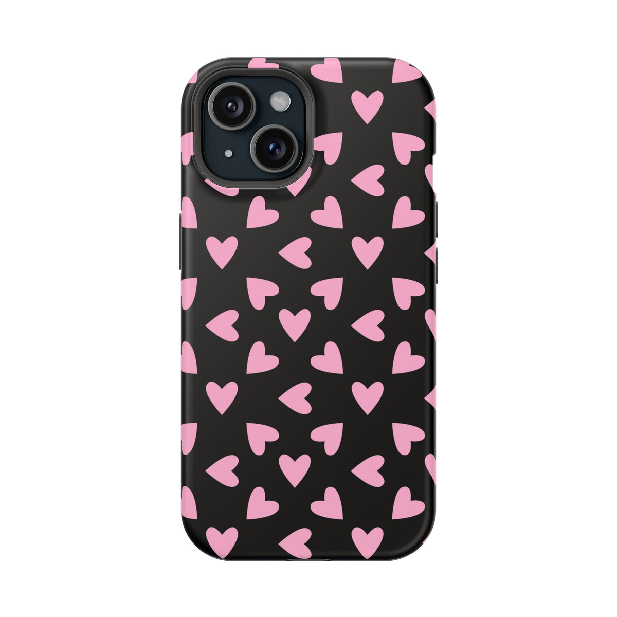 Lovestruck MagSafe Tough iPhone Case