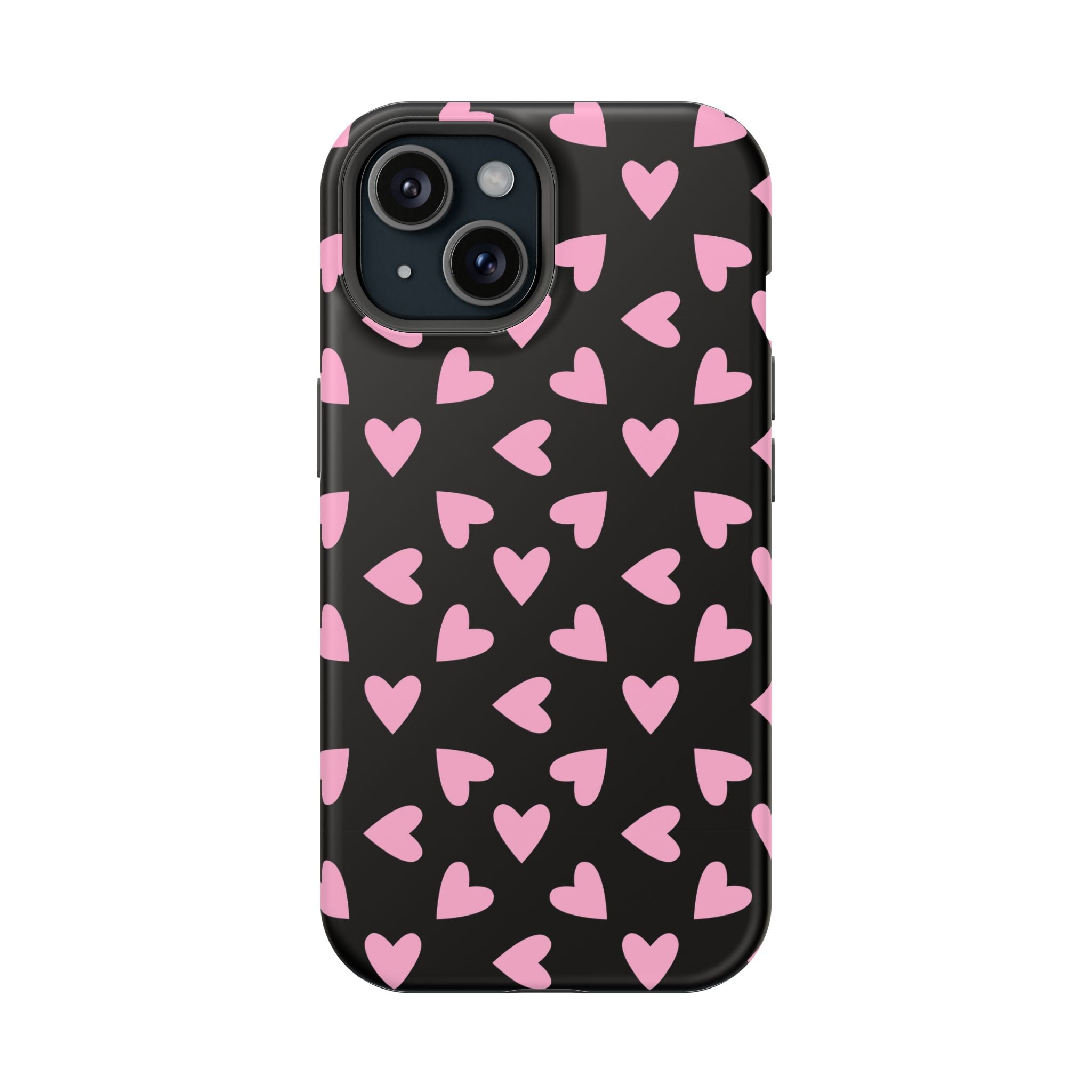 Lovestruck Tough iPhone Case