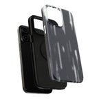 Disconnect Tough Samsung Case