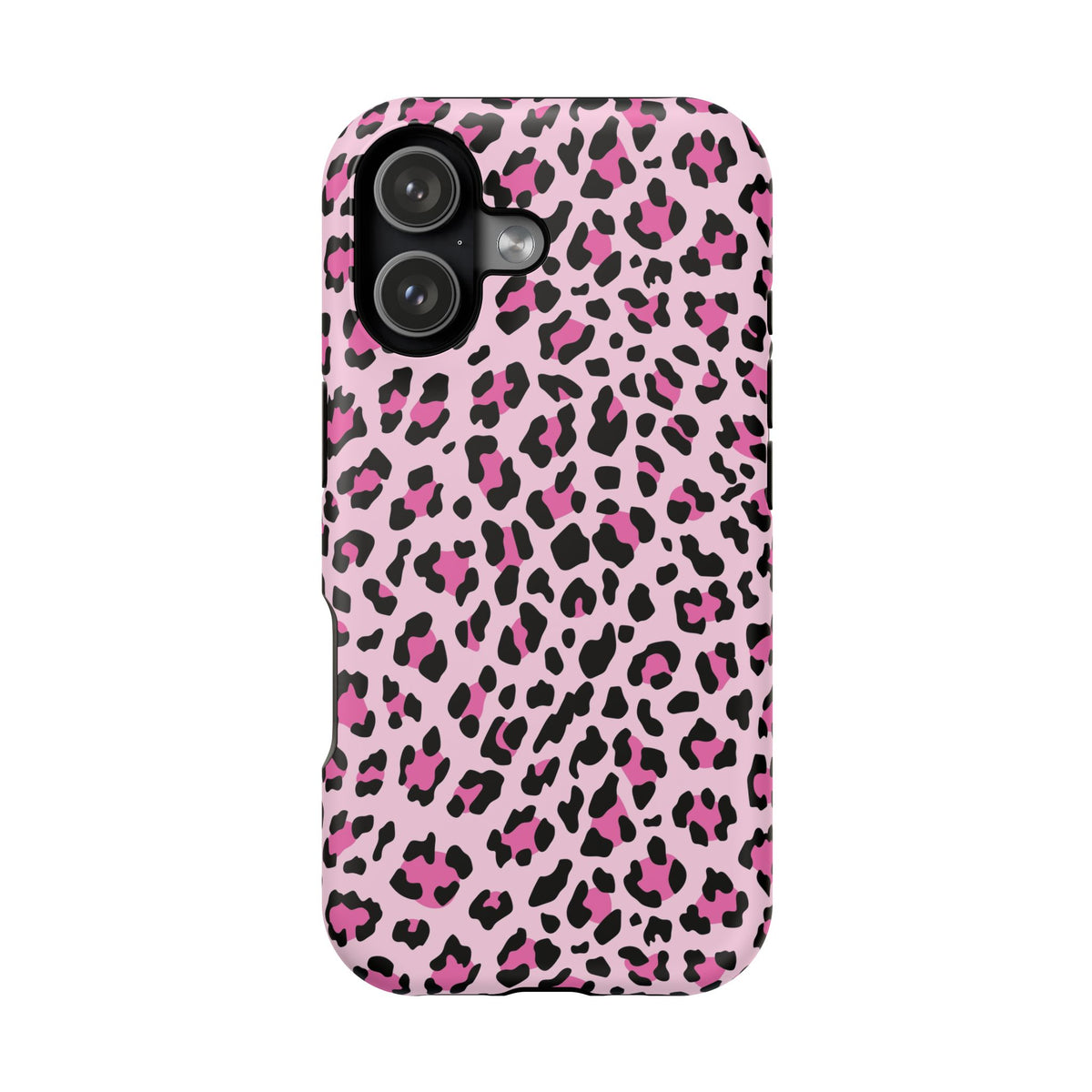 Untamed MagSafe Tough iPhone Case