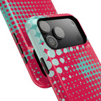 Phase Tough iPhone Case
