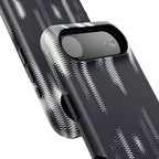Disconnect Tough Samsung Case