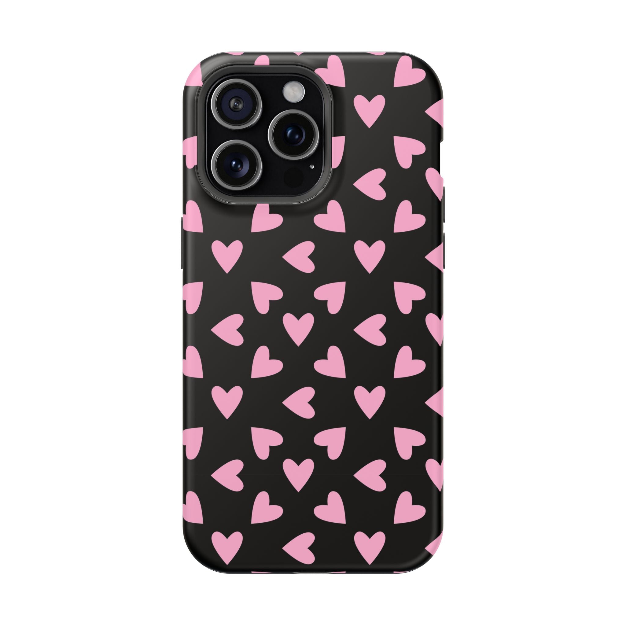Lovestruck Tough iPhone Case