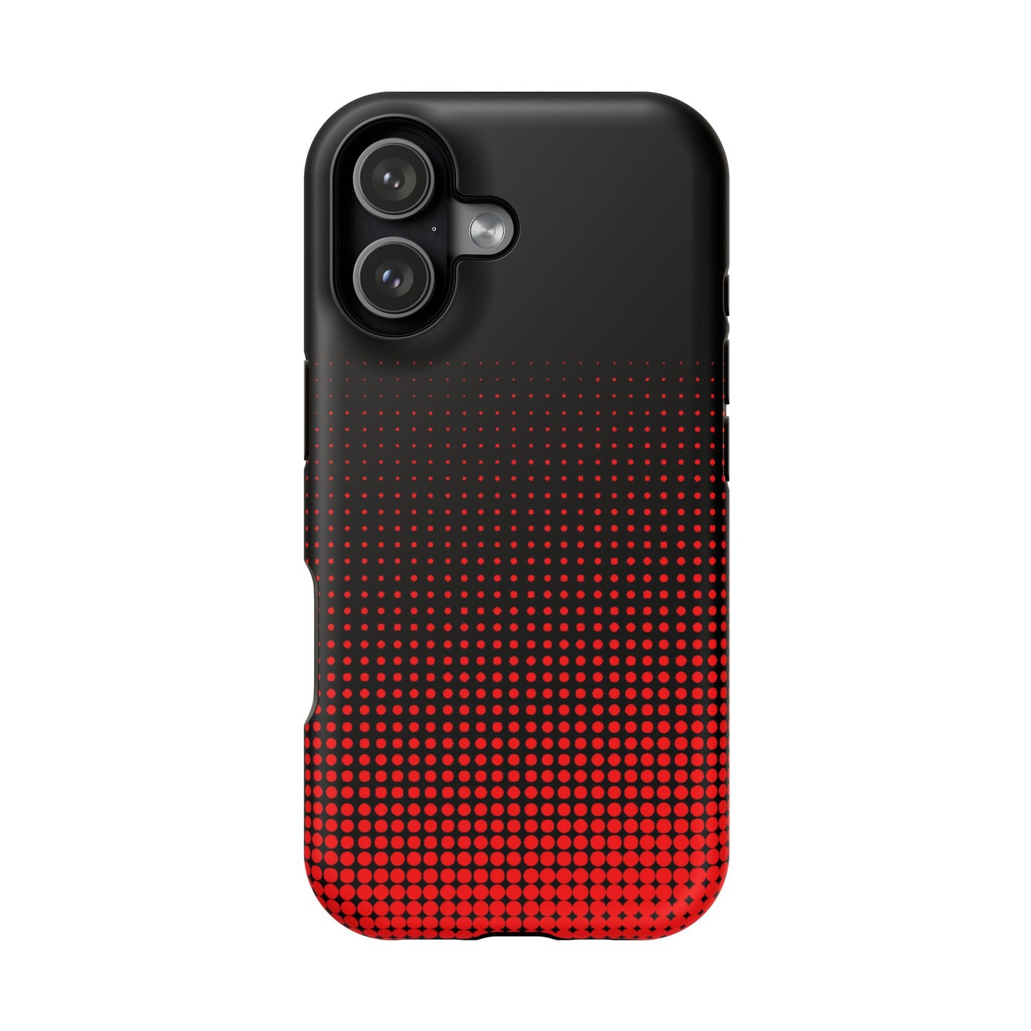 Noise Tough iPhone Case