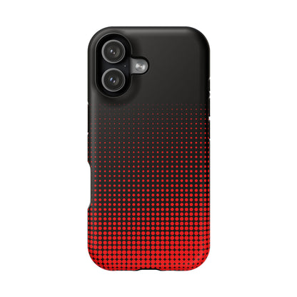 Noise Tough iPhone Case