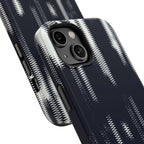 Disconnect Tough Samsung Case