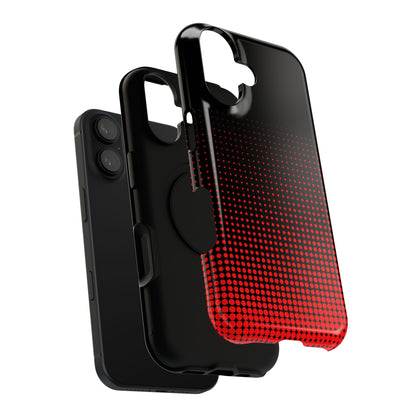 Noise Tough iPhone Case