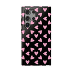 Lovestruck Tough Samsung Case