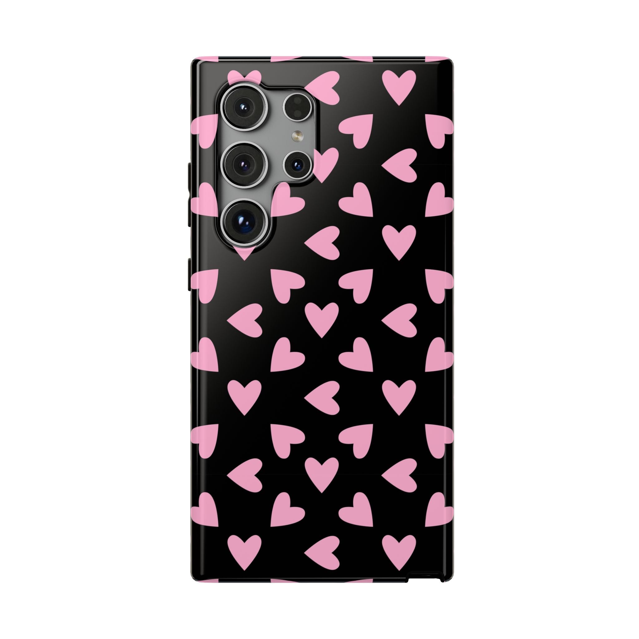 Lovestruck Tough Samsung Case