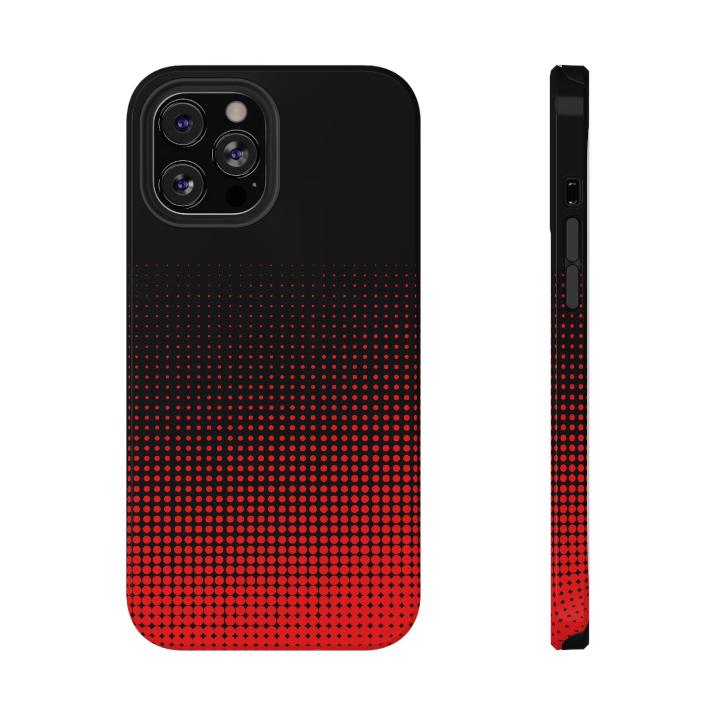 Noise Tough iPhone Case