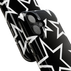 Starstruck Tough iPhone Case