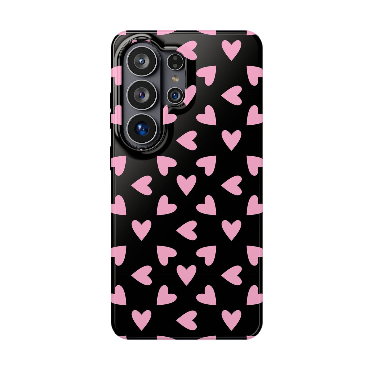 Lovestruck Tough Samsung Case