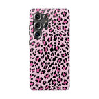 Untamed Tough Samsung Case