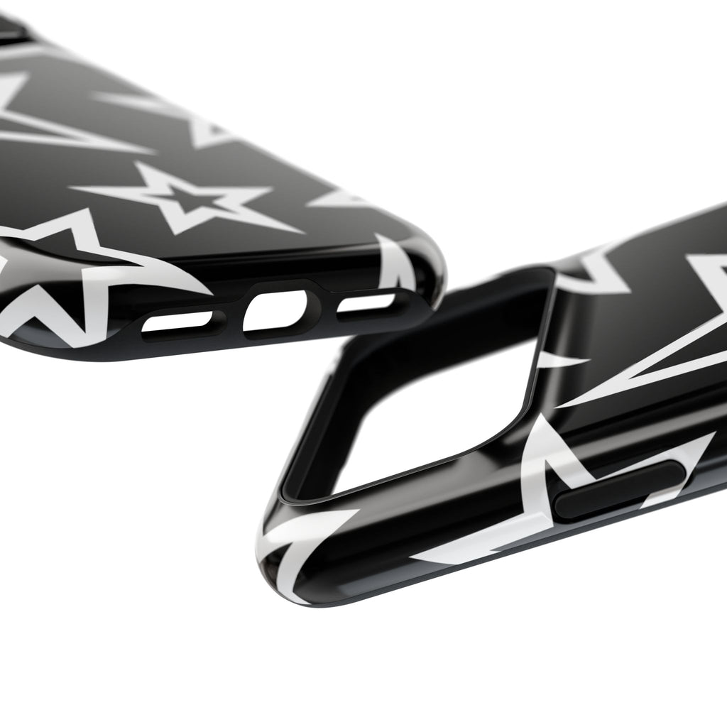 Starstruck Tough iPhone Case