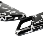 Starstruck Tough iPhone Case