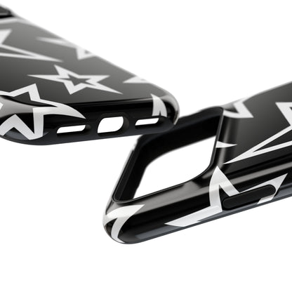 Starstruck MagSafe Tough iPhone Case