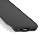 Eternal Heart Tough iPhone Case