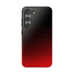 Noise Tough Samsung Case