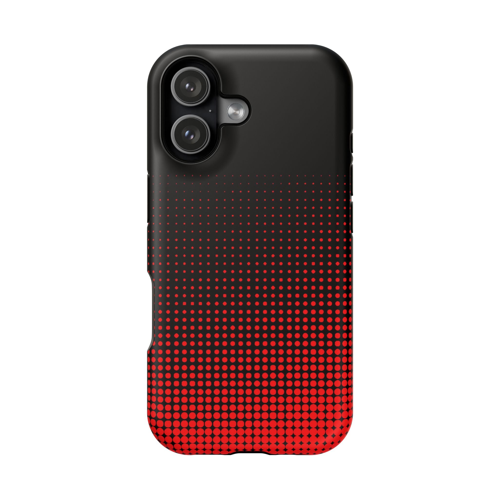 Noise Tough iPhone Case