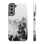 Vanish Tough Samsung Case