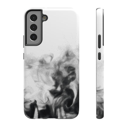 Vanish Tough Samsung Case