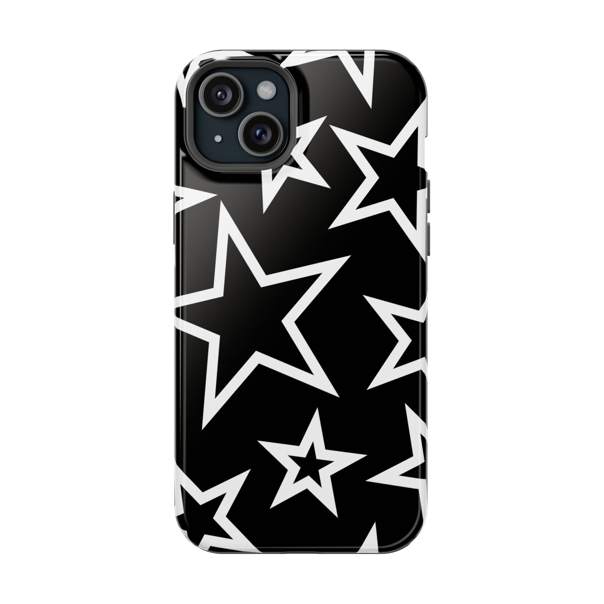 Starstruck Tough iPhone Case