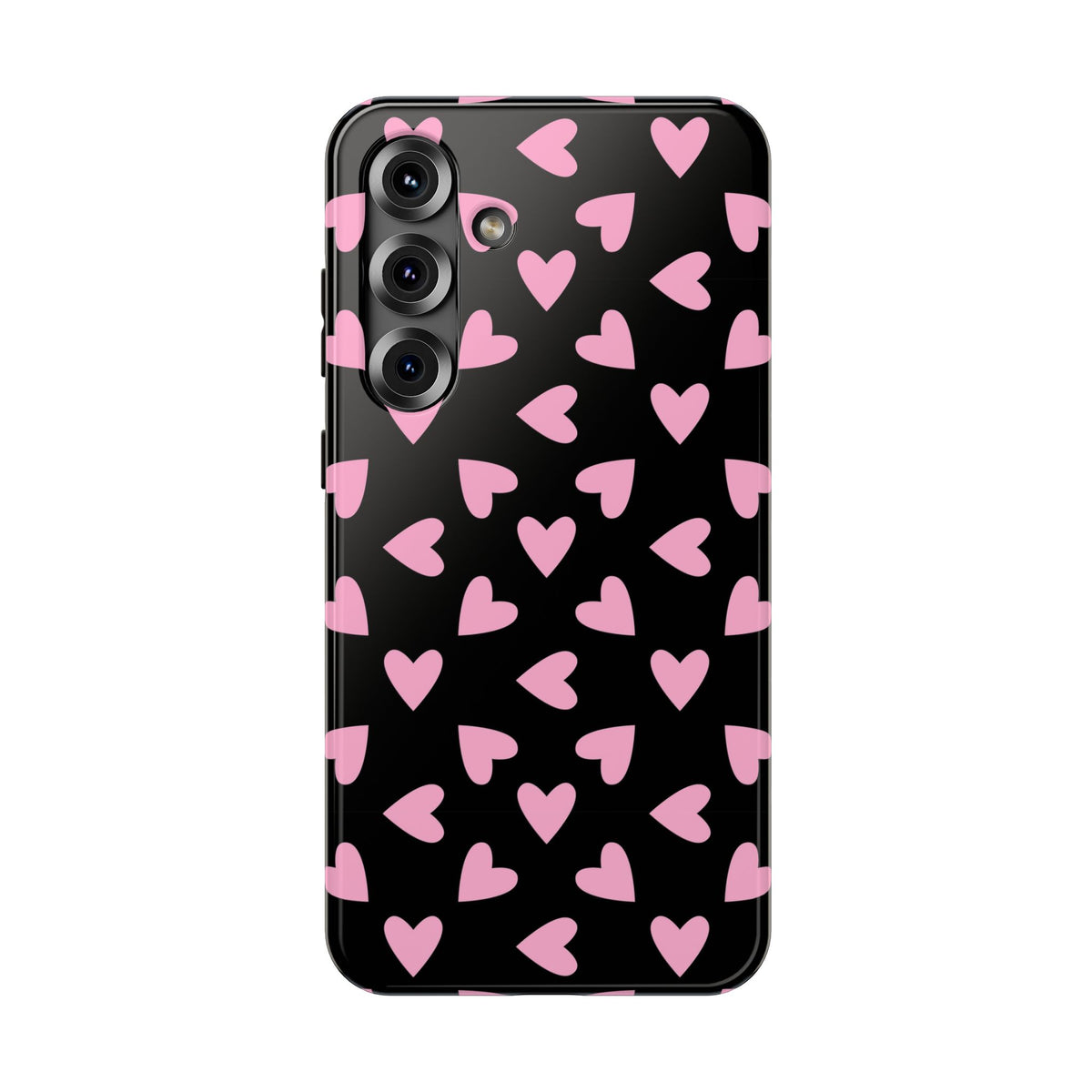 Lovestruck Tough Samsung Case